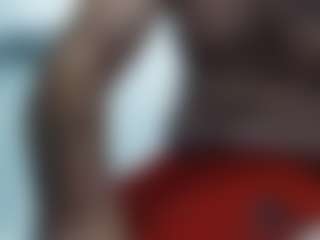 Viciouzz1's Live Sex Cam Show