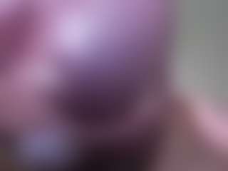 Viciouzz1's Live Sex Cam Show