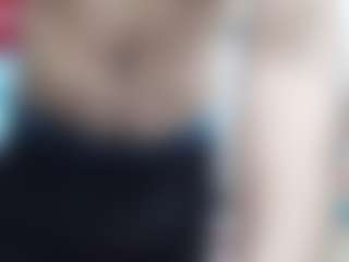 Live-Cam-Show mit Viciouzz1 - Smoking auf Camsoda