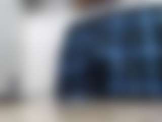 Viciouzz1's Live Sex Cam Show