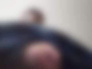 Viciouzz1's Live Sex Cam Show