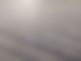 Viciouzz1's Live Sex Cam Show