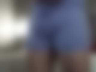 Viciouzz1's Live Sex Cam Show