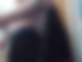 Viciouzz1's Live Sex Cam Show