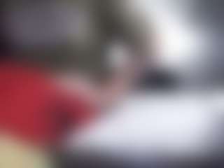 Show in cam erotica live di Viciouzz1