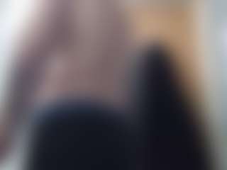 Viciouzz1's Live Sex Cam Show