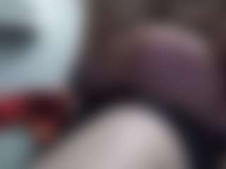 Viciouzz1's Live Sex Cam Show