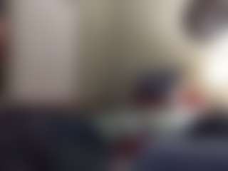 Viciouzz1's Live Sex Cam Show