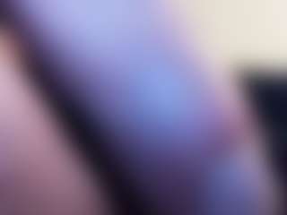 Viciouzz1's Live Sex Cam Show