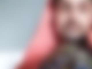 Viciouzz1's Live Sex Cam Show