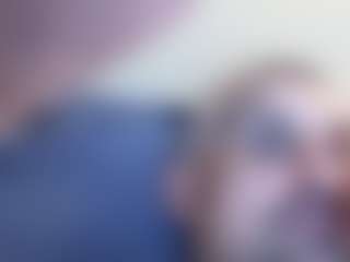 Live cam show with Viciouzz1 - Tattoos on Hubzter Live