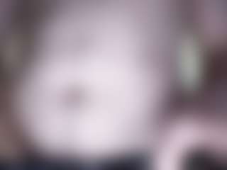 Viciouzz1's Live Sex Cam Show