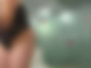 alfawoman's Live Sex Cam Show