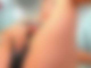 alfawoman's Live Sex Cam Show