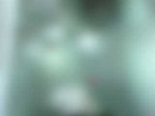 alfawoman's Live Sex Cam Show
