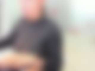 alfawoman's Live Sex Cam Show