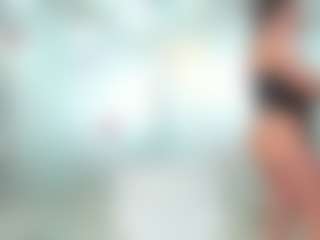 alfawoman's Live Sex Cam Show