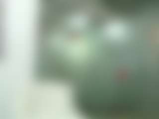 Live cam show with alfawoman - Brown Hair on SquirtSoMuch