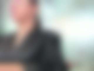 Live cam show with alfawoman - Average on camwithhim.com