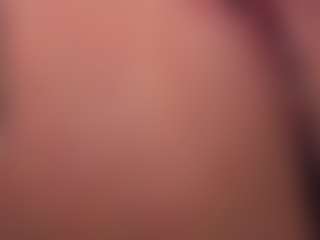 alfawoman's Live Sex Cam Show