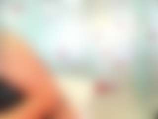 alfawomans Live-Sex-Cam-Show