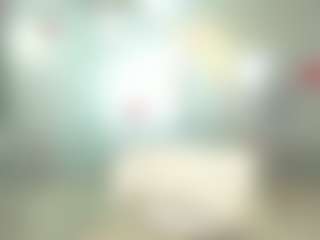 alfawoman's Live Sex Cam Show