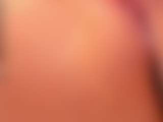 alfawoman's Live Sex Cam Show