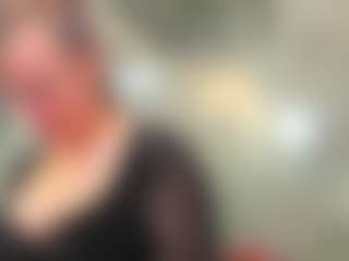 alfawoman's Live Sex Cam Show
