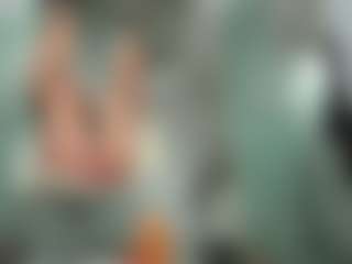 alfawoman's Live Sex Cam Show