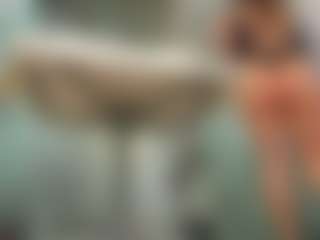 alfawoman's Live Sex Cam Show