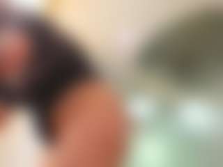 alfawoman's Live Sex Cam Show