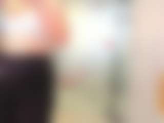 alfawoman's Live Sex Cam Show