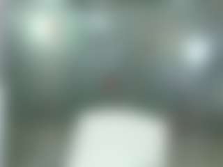Live cam show with alfawoman - College on Milfs Live