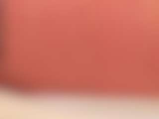 Live cam show with alfawoman - Average on Camsoda Late Night