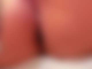 alfawoman's Live Sex Cam Show