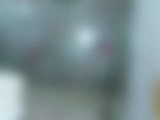 alfawoman's Live Sex Cam Show