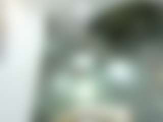 alfawoman's Live Sex Cam Show