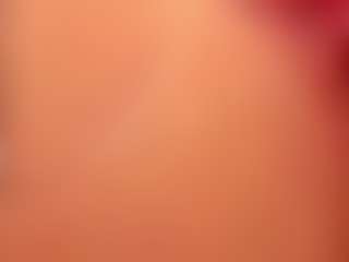 alfawoman's Live Sex Cam Show