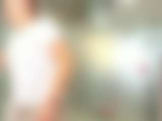 alfawoman's Live Sex Cam Show