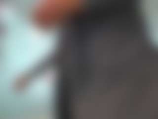 alfawoman's Live Sex Cam Show