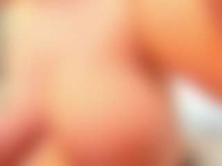 alfawoman's Live Sex Cam Show