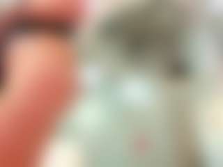 alfawoman's Live Sex Cam Show