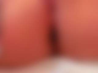 alfawoman's Live Sex Cam Show