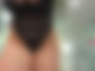 alfawoman's Live Sex Cam Show