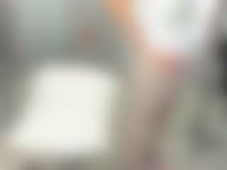 alfawoman's Live Sex Cam Show
