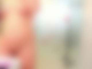alfawoman's Live Sex Cam Show