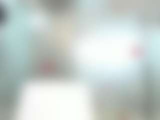 alfawoman's Live Sex Cam Show