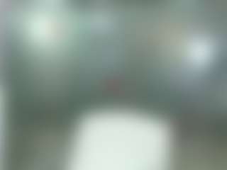 alfawoman's Live Sex Cam Show