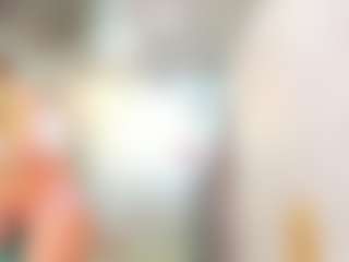 alfawoman's Live Sex Cam Show