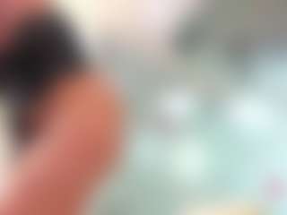 alfawoman's Live Sex Cam Show
